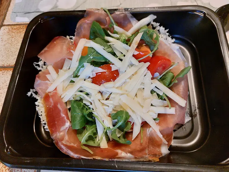 Menu_Villa Hadir_Obercorn_image_8