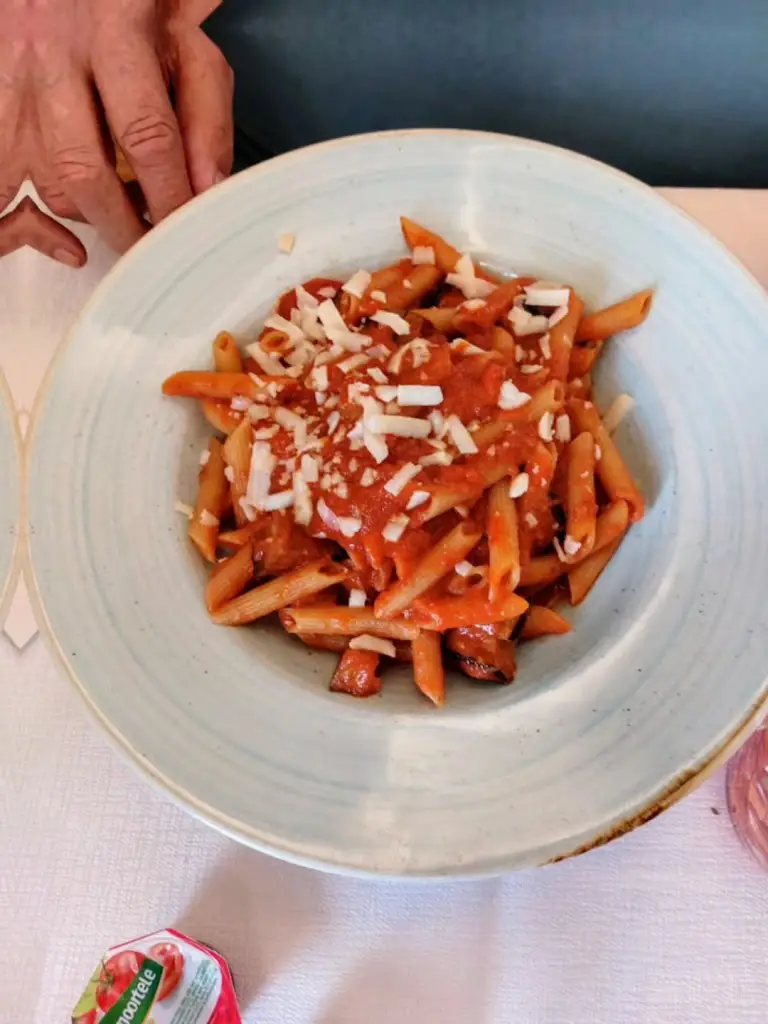 Villa Hadir_Obercorn_slider_image_2