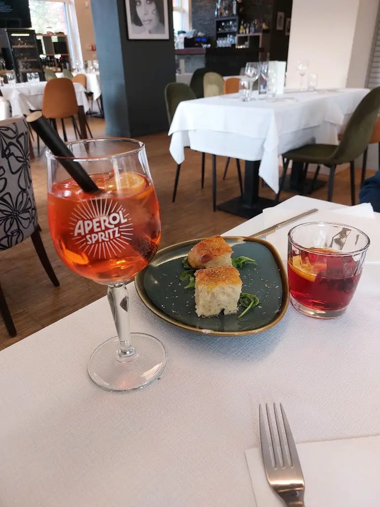 Villa Hadir_Obercorn_slider_image_3