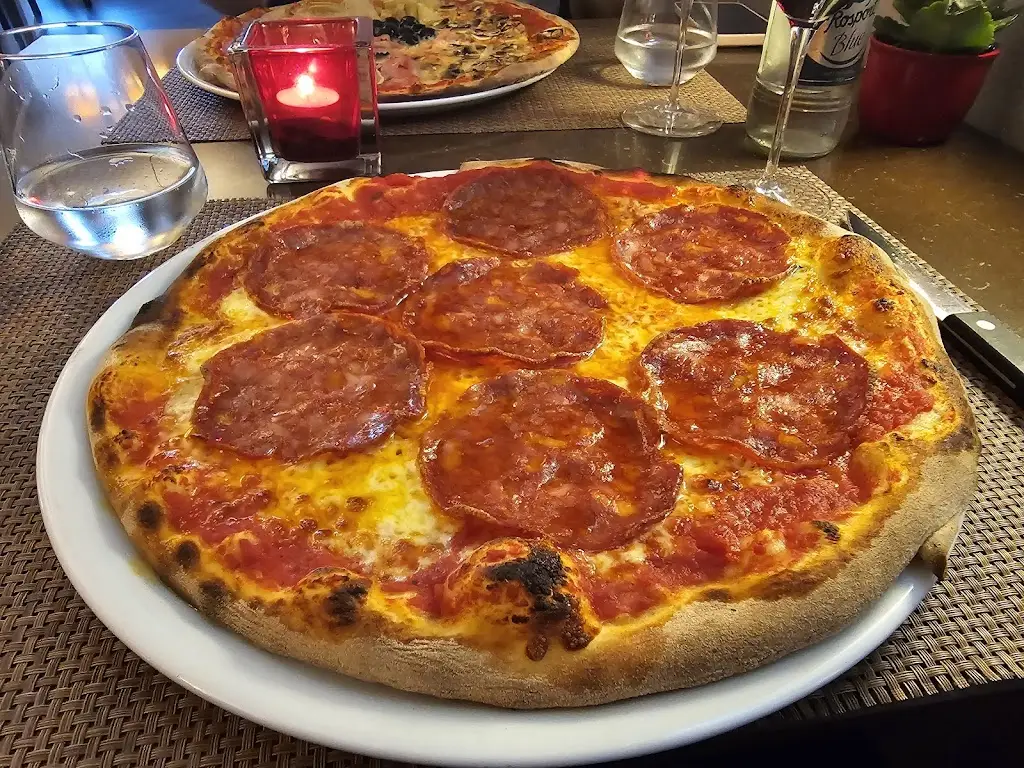 Menu_Gusto Ristorante Pizzeria_Sandweiler_image_3