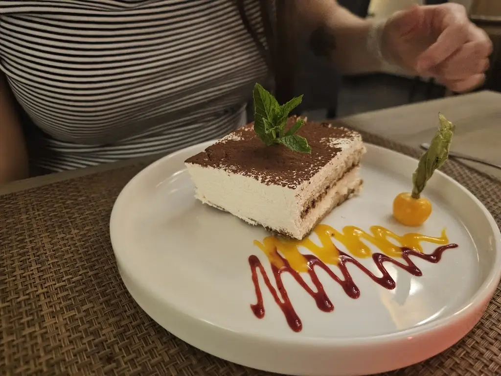 Menu_Gusto Ristorante Pizzeria_Sandweiler_image_5