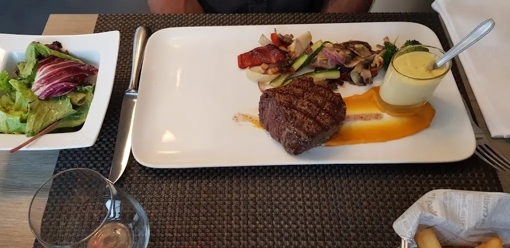 Menu_Gusto Ristorante Pizzeria_Sandweiler_image_6