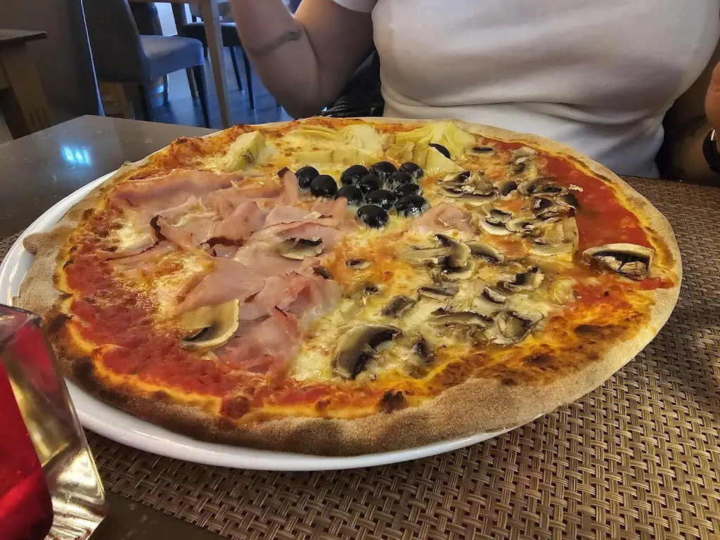 Menu_Gusto Ristorante Pizzeria_Sandweiler_image_7