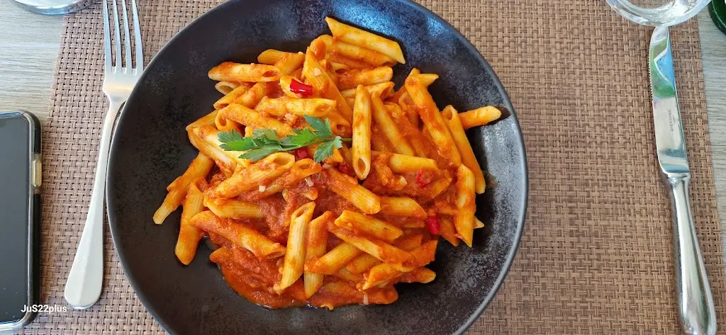 Menu_Gusto Ristorante Pizzeria_Sandweiler_image_8