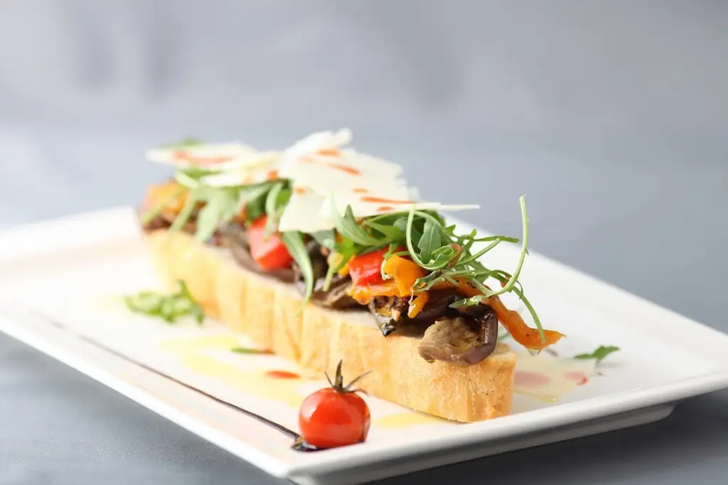 Gusto Ristorante Pizzeria_Sandweiler_slider_image_3