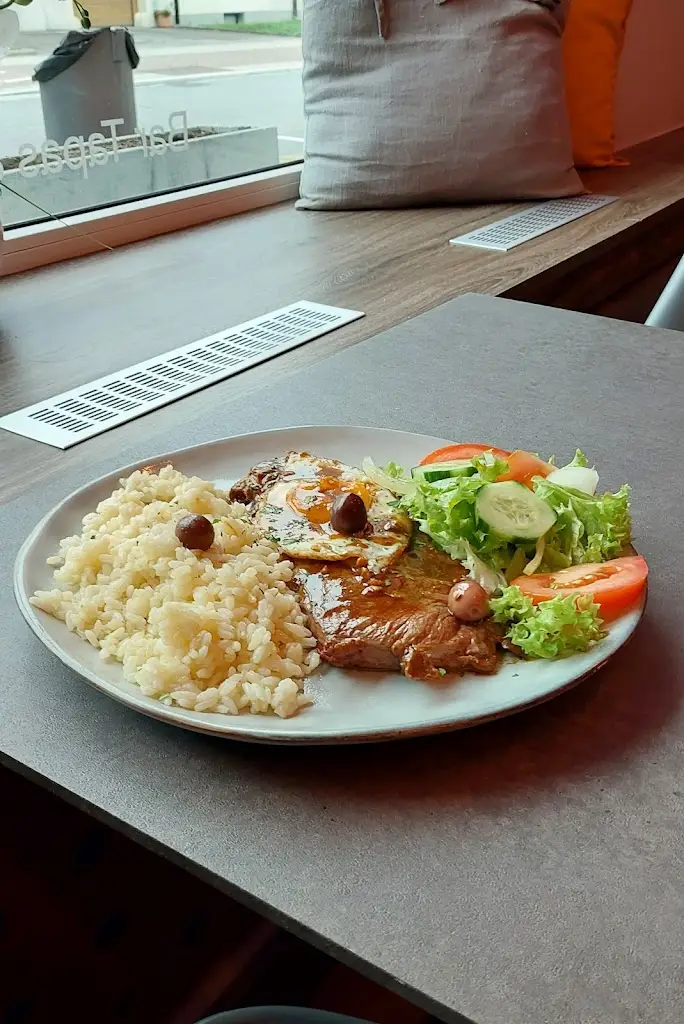 Menü_Sandweiler Stuff_Sandweiler_Bild_1