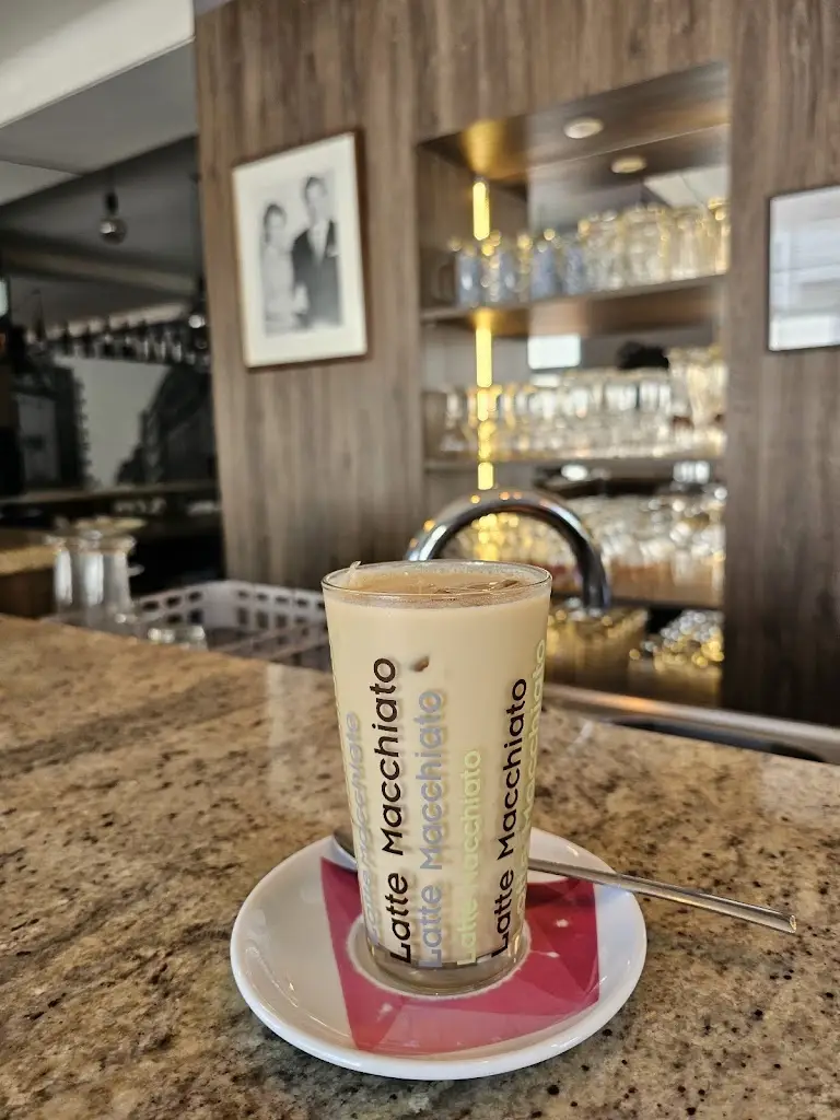 Menü_Sandweiler Stuff_Sandweiler_Bild_2