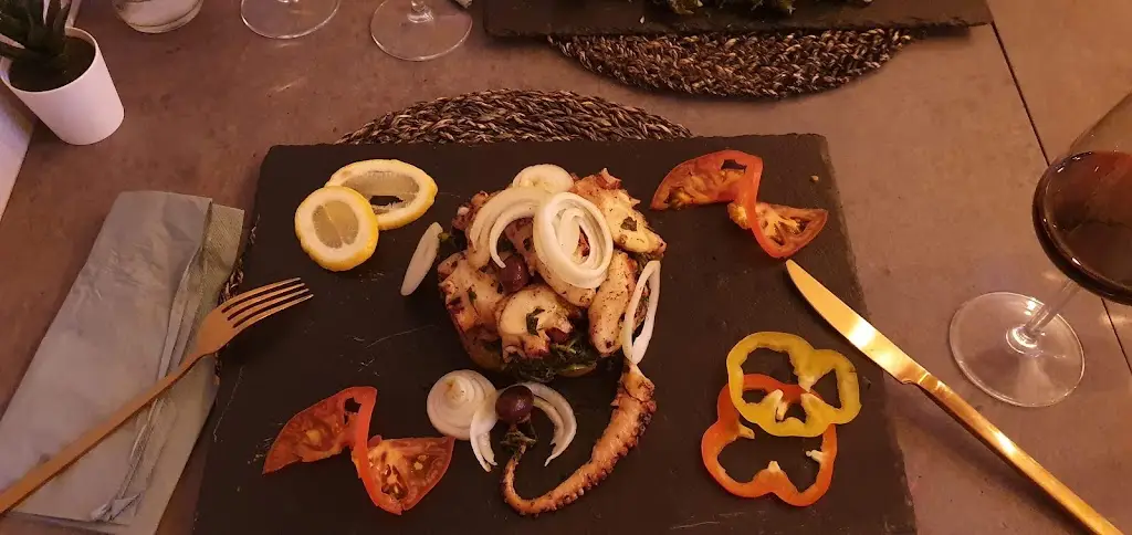 Menü_Sandweiler Stuff_Sandweiler_Bild_4