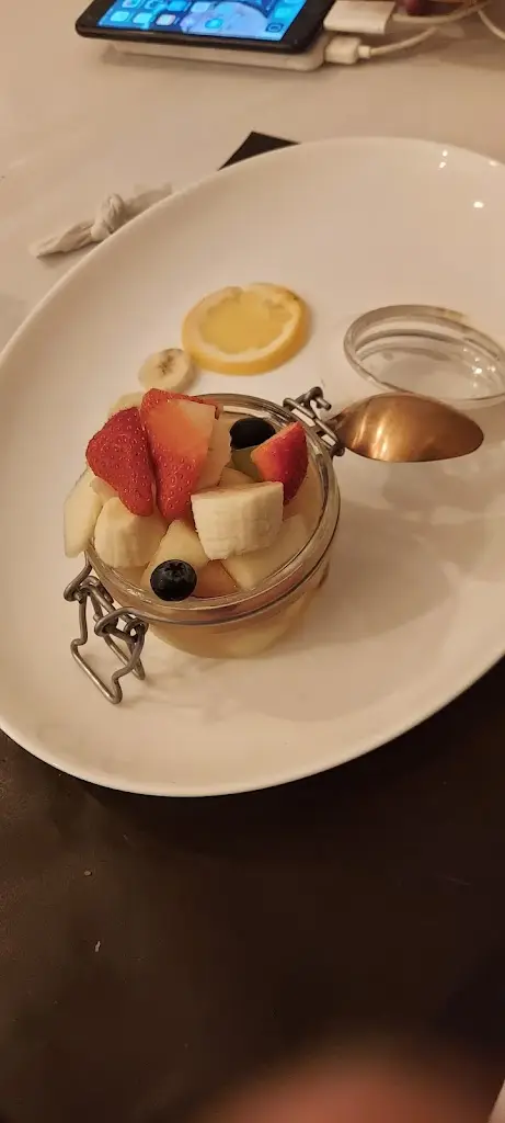 Menü_Sandweiler Stuff_Sandweiler_Bild_5