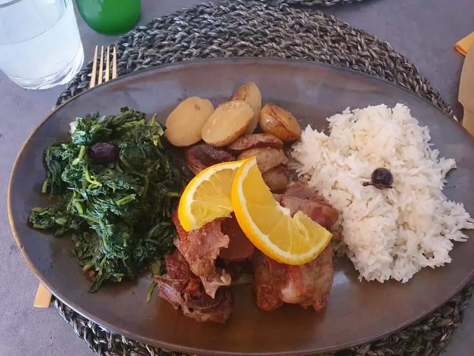 Menü_Sandweiler Stuff_Sandweiler_Bild_6