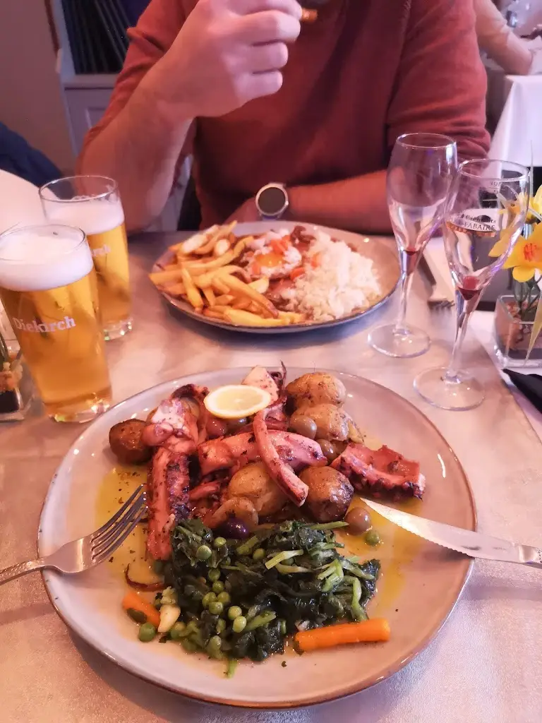 Menü_Sandweiler Stuff_Sandweiler_Bild_7