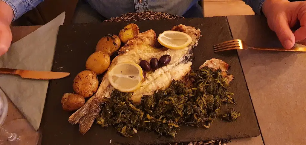 Menü_Sandweiler Stuff_Sandweiler_Bild_8