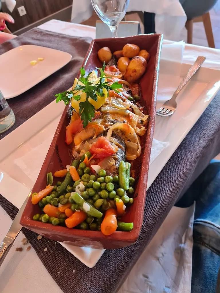 Menü_Sandweiler Stuff_Sandweiler_Bild_9