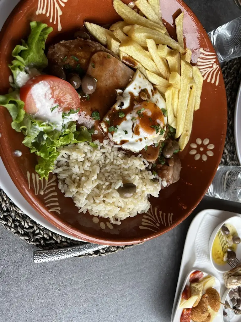 Emma L_Sandweiler Stuff_Sandweiler_Bewertung