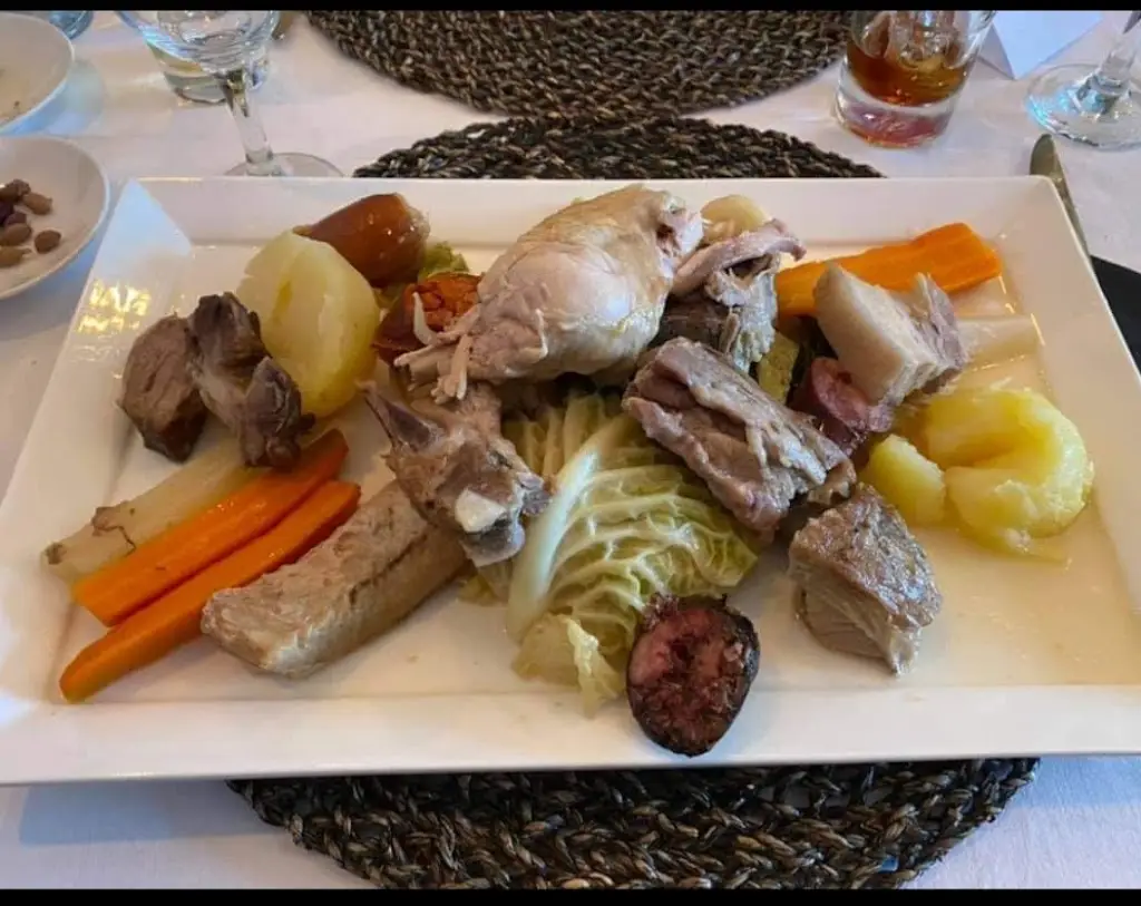 Sandweiler Stuff_Sandweiler_slider_image_3