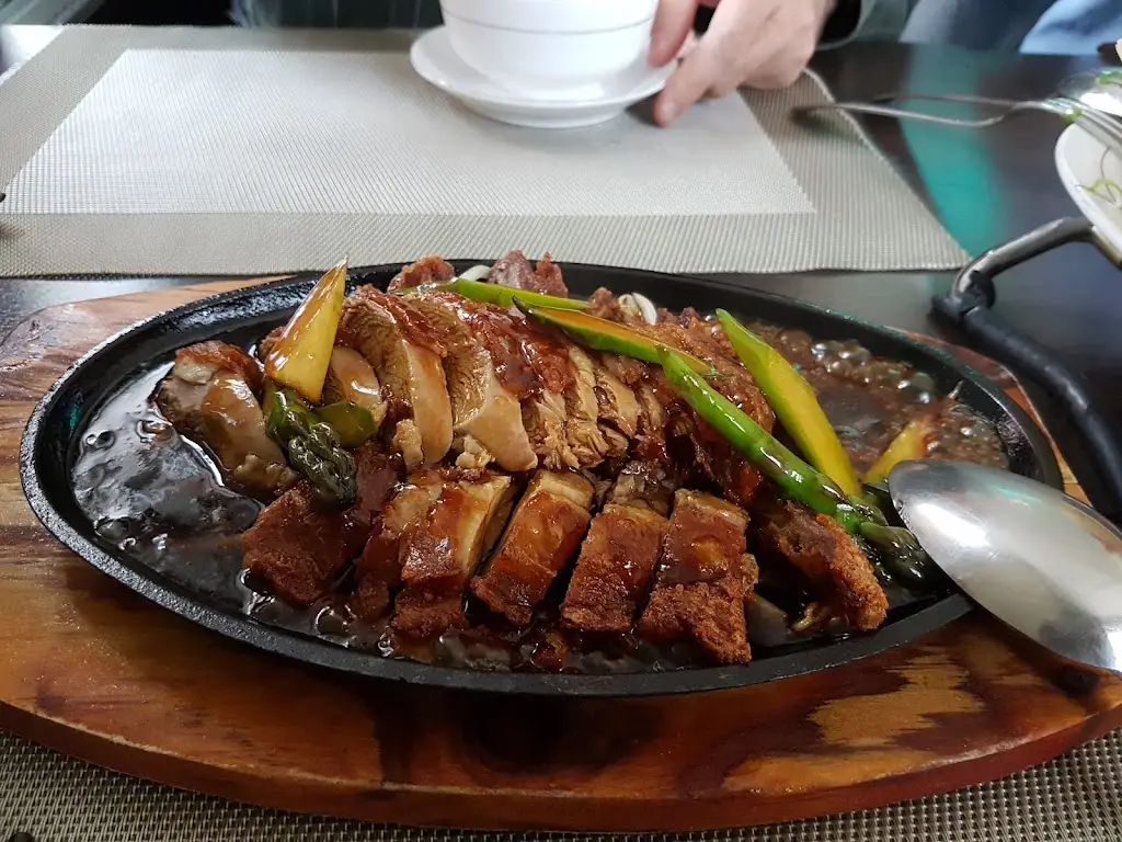 Menu_Restaurant Bol d'Or_Sandweiler_imagen_4