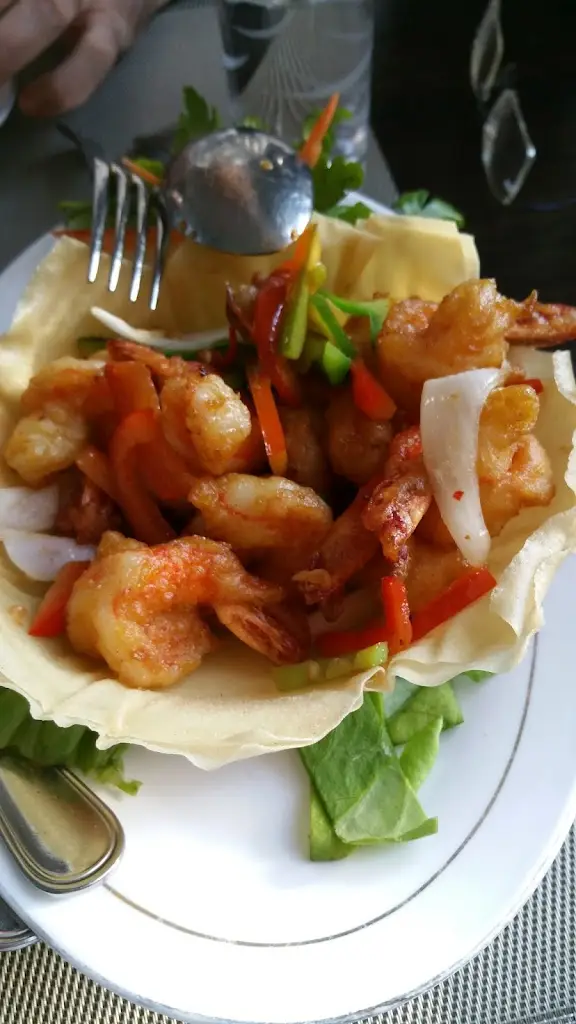 Menu_Restaurant Bol d'Or_Sandweiler_imagen_5