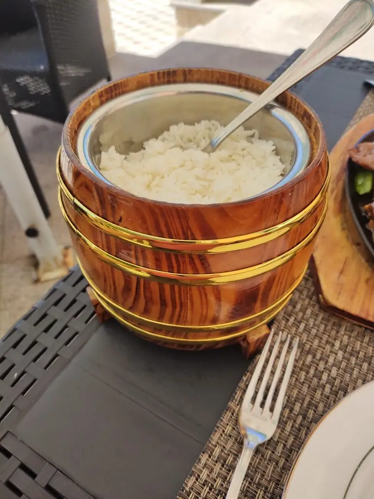 Menu_Restaurant Bol d'Or_Sandweiler_imagen_6