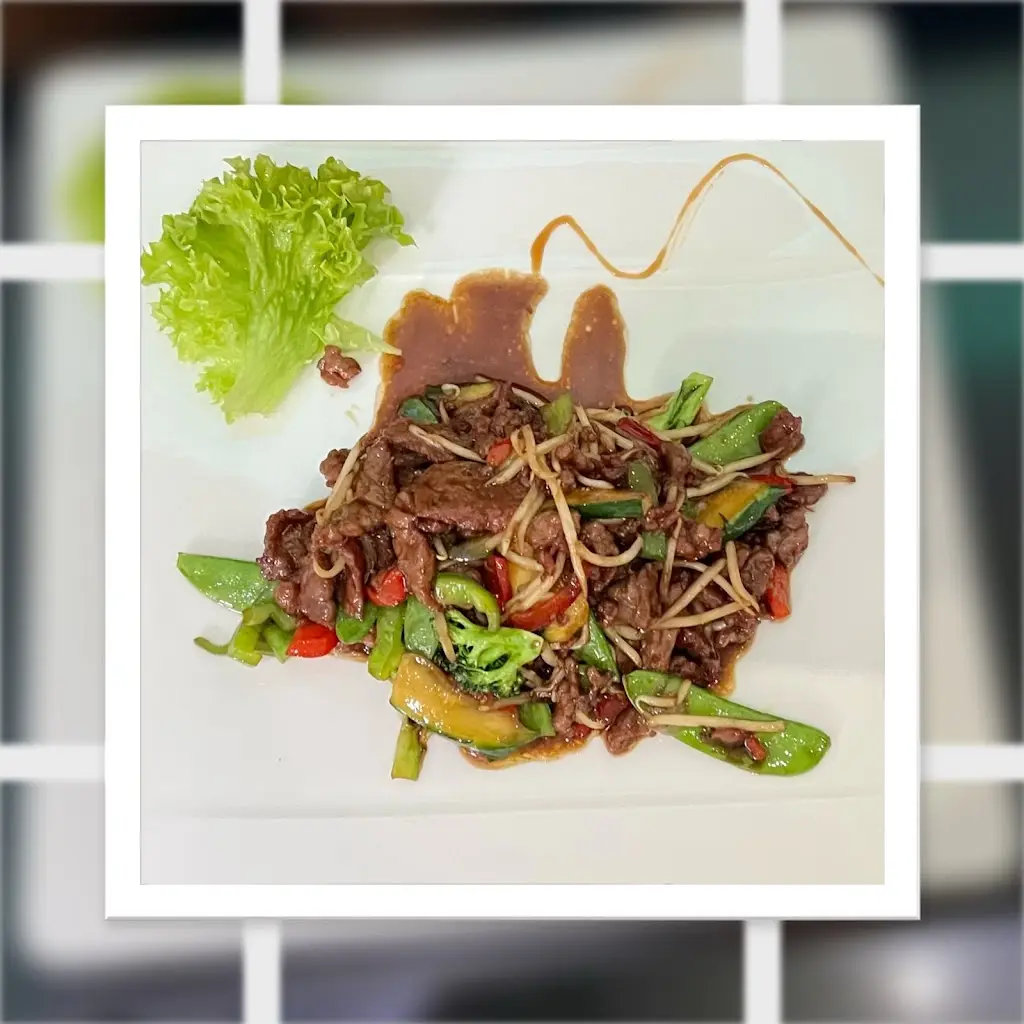 Menu_Restaurant Bol d'Or_Sandweiler_imagen_8