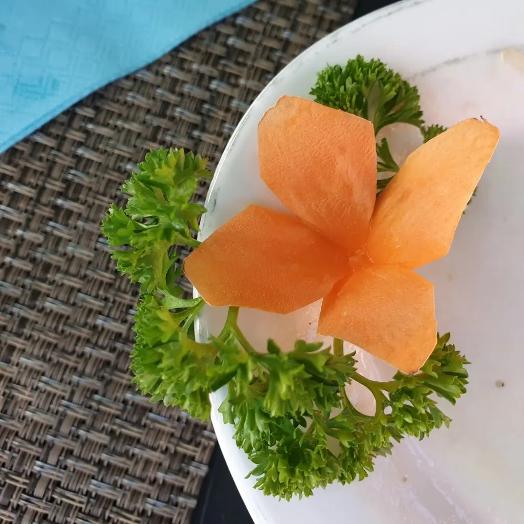 Menu_Restaurant Bol d'Or_Sandweiler_imagen_9