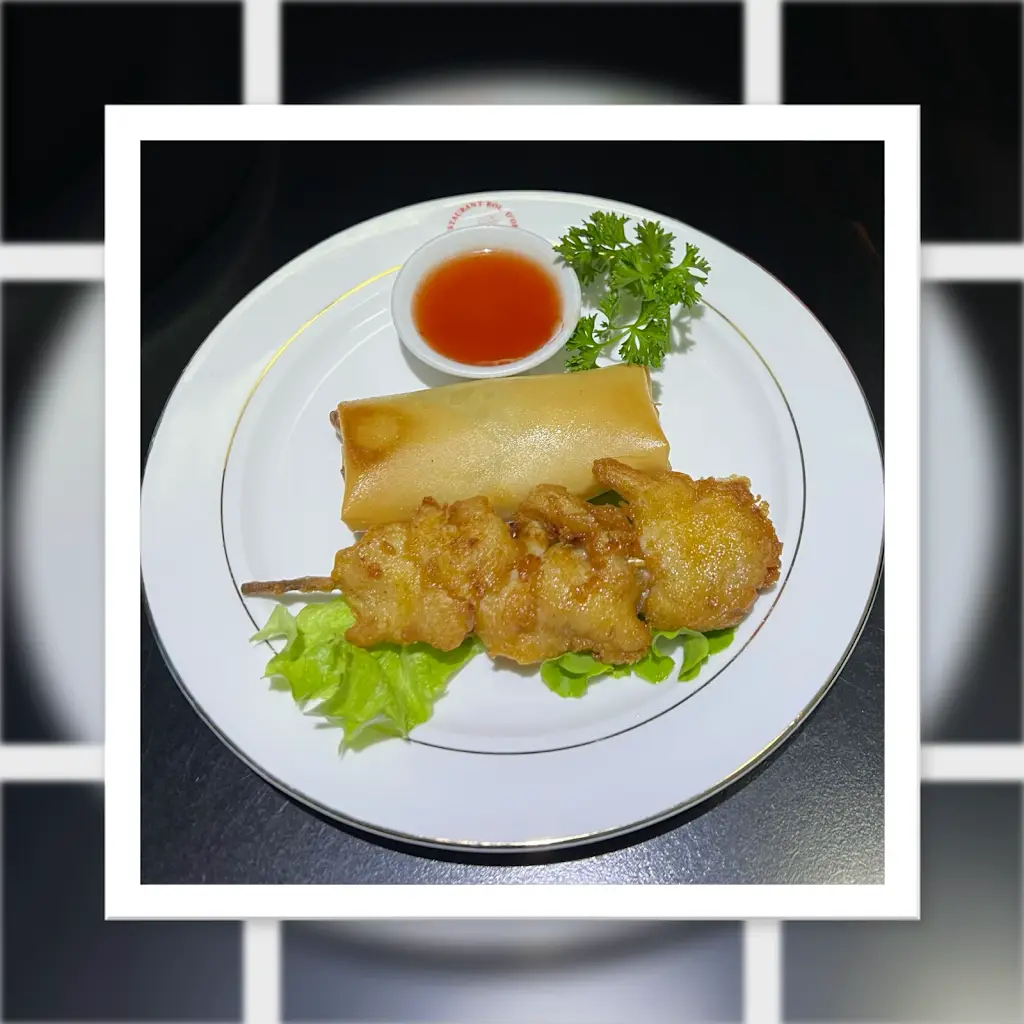 Restaurant Bol d'Or_Sandweiler_slider_image_2