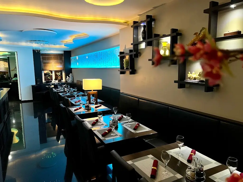 Restaurant Bol d'Or_Sandweiler_slider_image_3