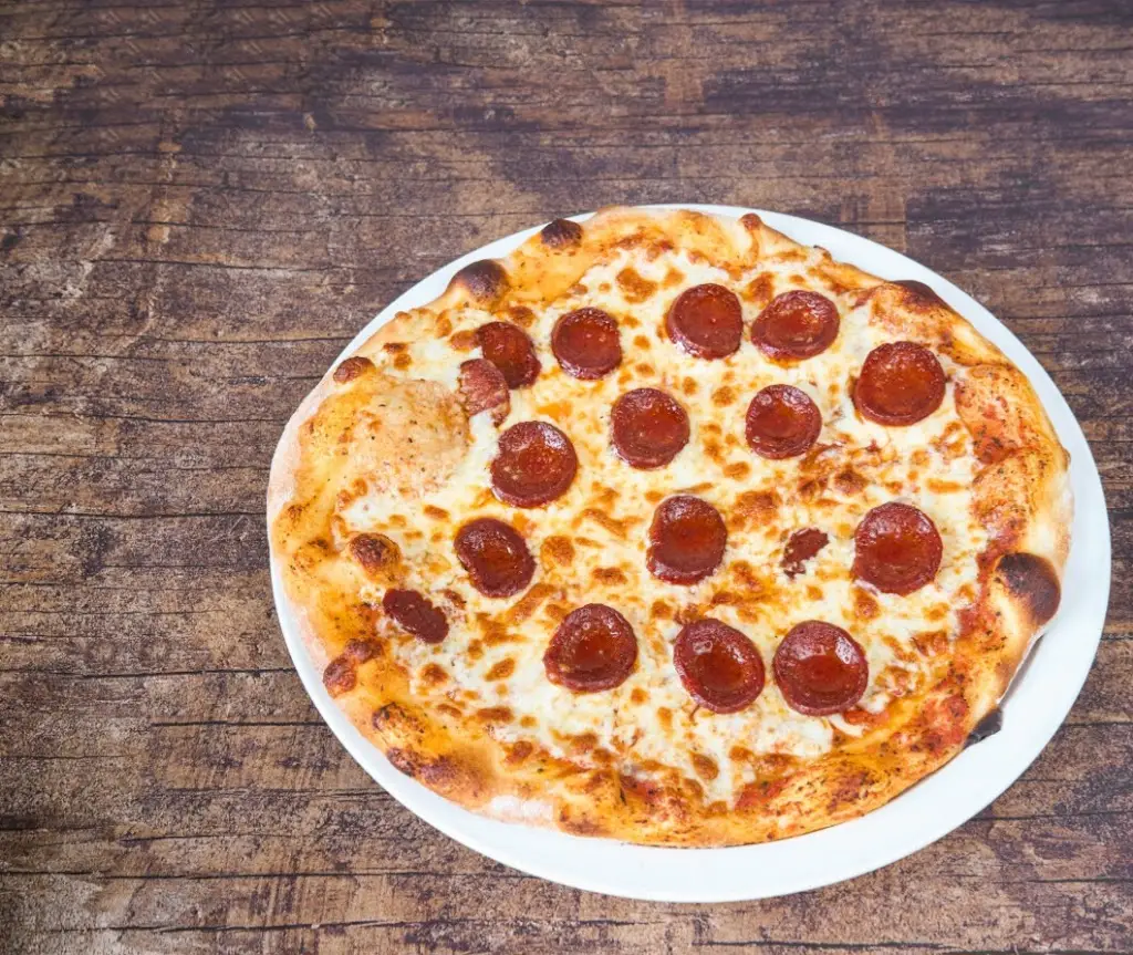 Menu_Sandweiler kebab pizza bar_Sandweiler_imagen_4