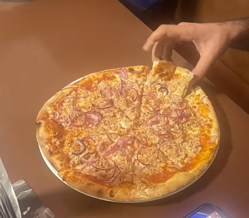 Menu_Sandweiler kebab pizza bar_Sandweiler_imagen_5