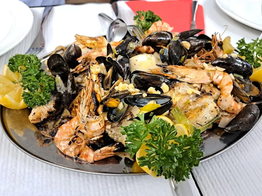 Menu_Sandweiler Eck_Sandweiler_image_1