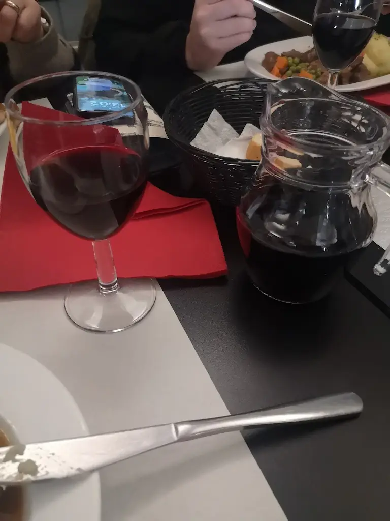 Menu_Sandweiler Eck_Sandweiler_image_2