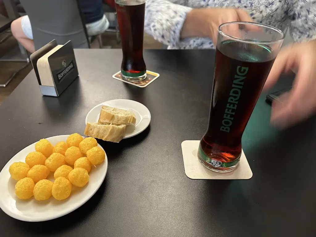 Menu_Sandweiler Eck_Sandweiler_image_3