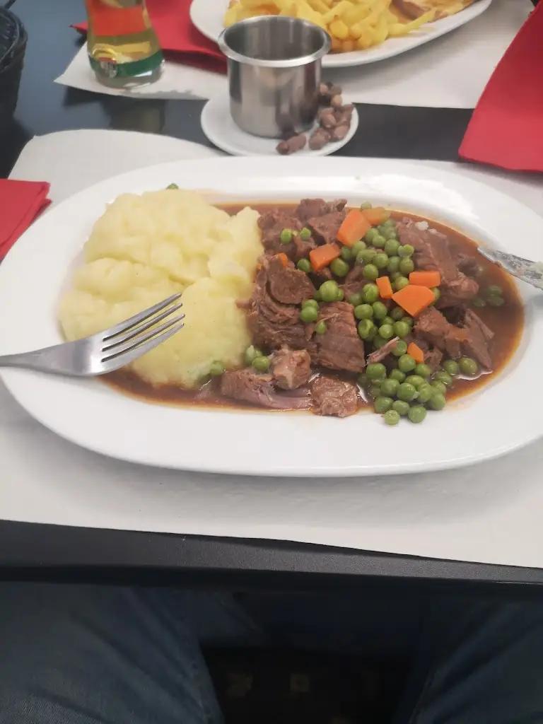 Menu_Sandweiler Eck_Sandweiler_image_4