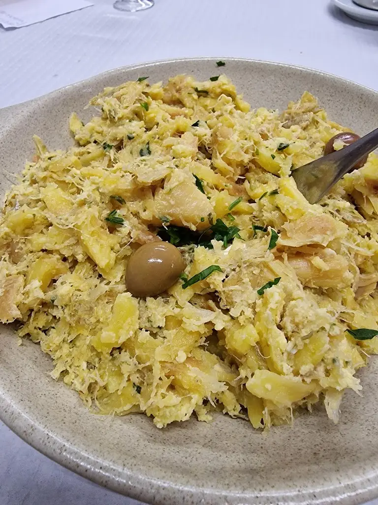 Menu_Sandweiler Eck_Sandweiler_image_5