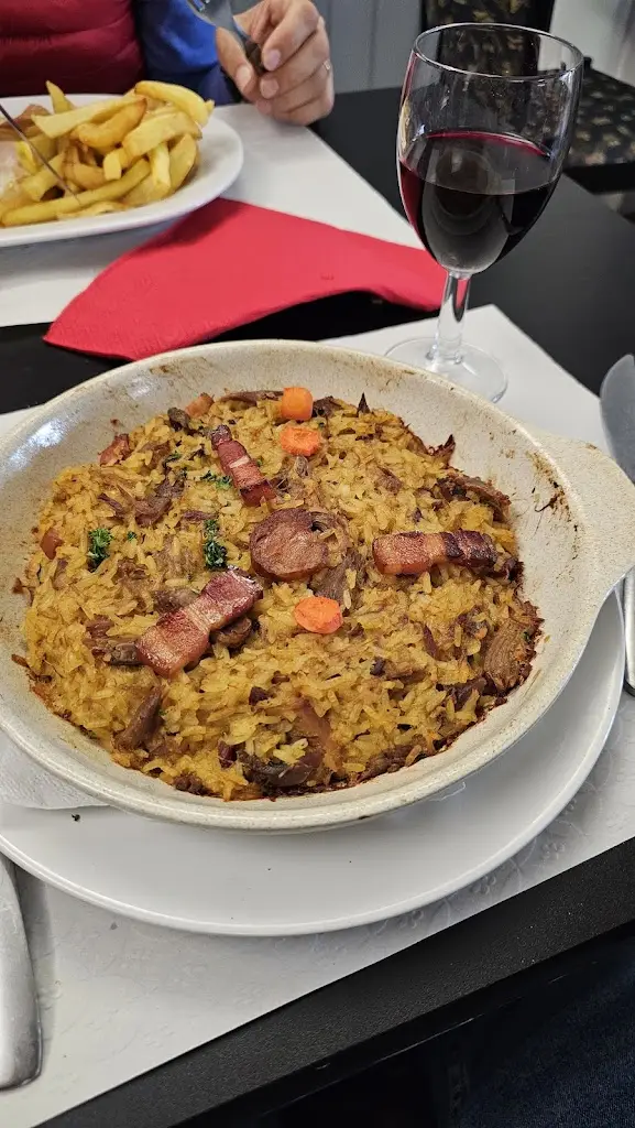 Menu_Sandweiler Eck_Sandweiler_image_7