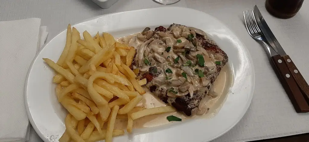 Sandweiler Eck_Sandweiler_slider_image_2