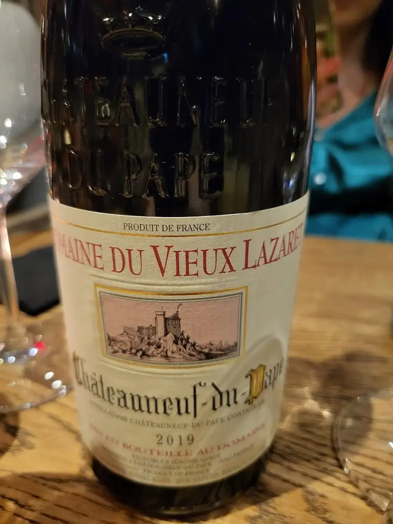 Menu_Restaurant ToroToro_Sandweiler_image_6