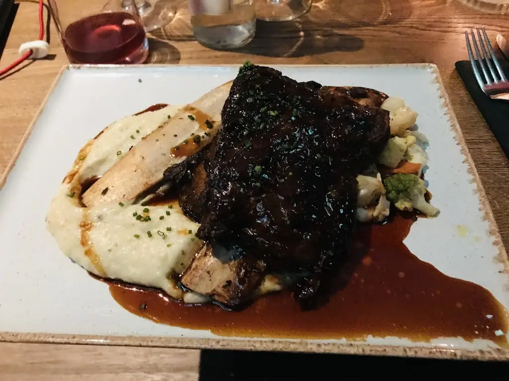 Menu_Restaurant ToroToro_Sandweiler_image_8