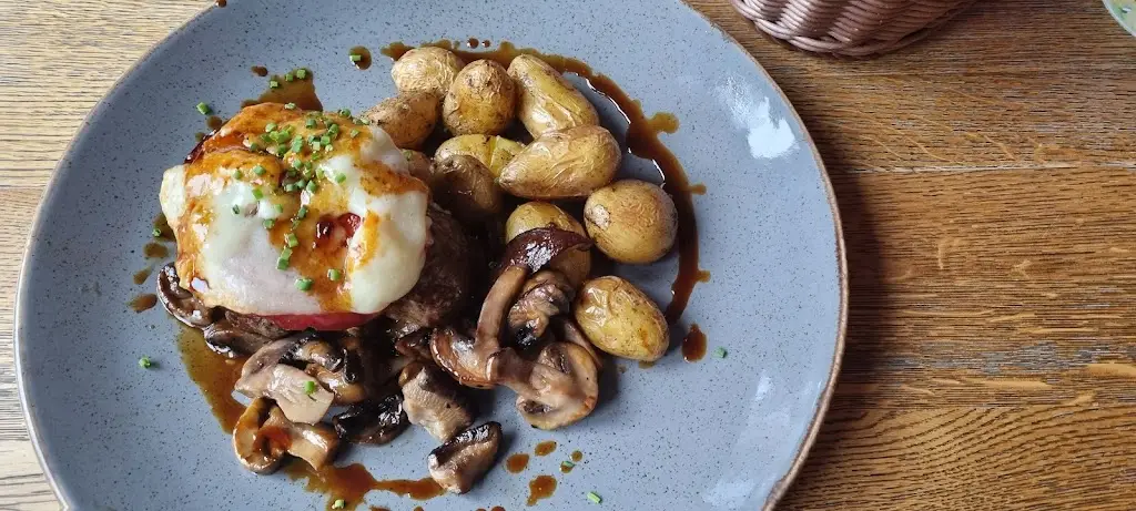 Menu_Restaurant ToroToro_Sandweiler_image_9