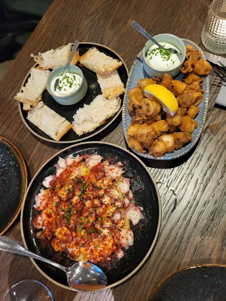 Dominique Chiu_Restaurant ToroToro_Sandweiler_review