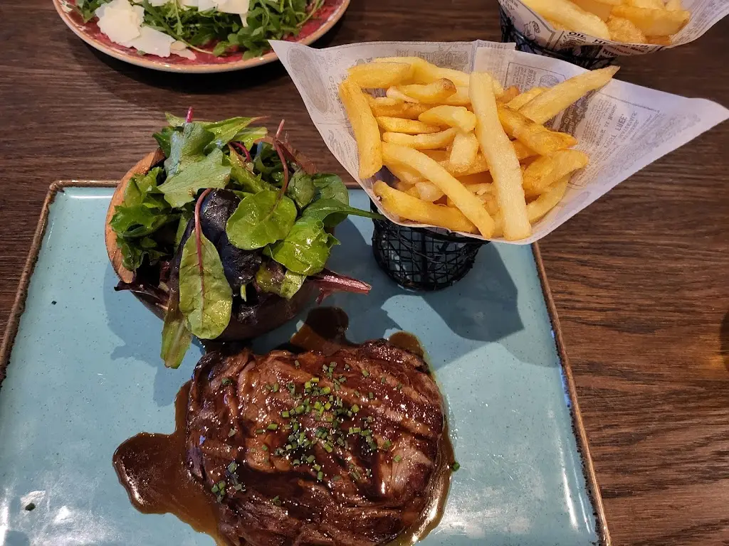 Restaurant ToroToro_Sandweiler_slider_image_3