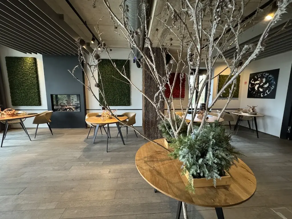 Fields Restaurant_Sandweiler_slider_image_1