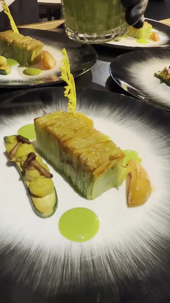 Fields Restaurant_Sandweiler_slider_image_2