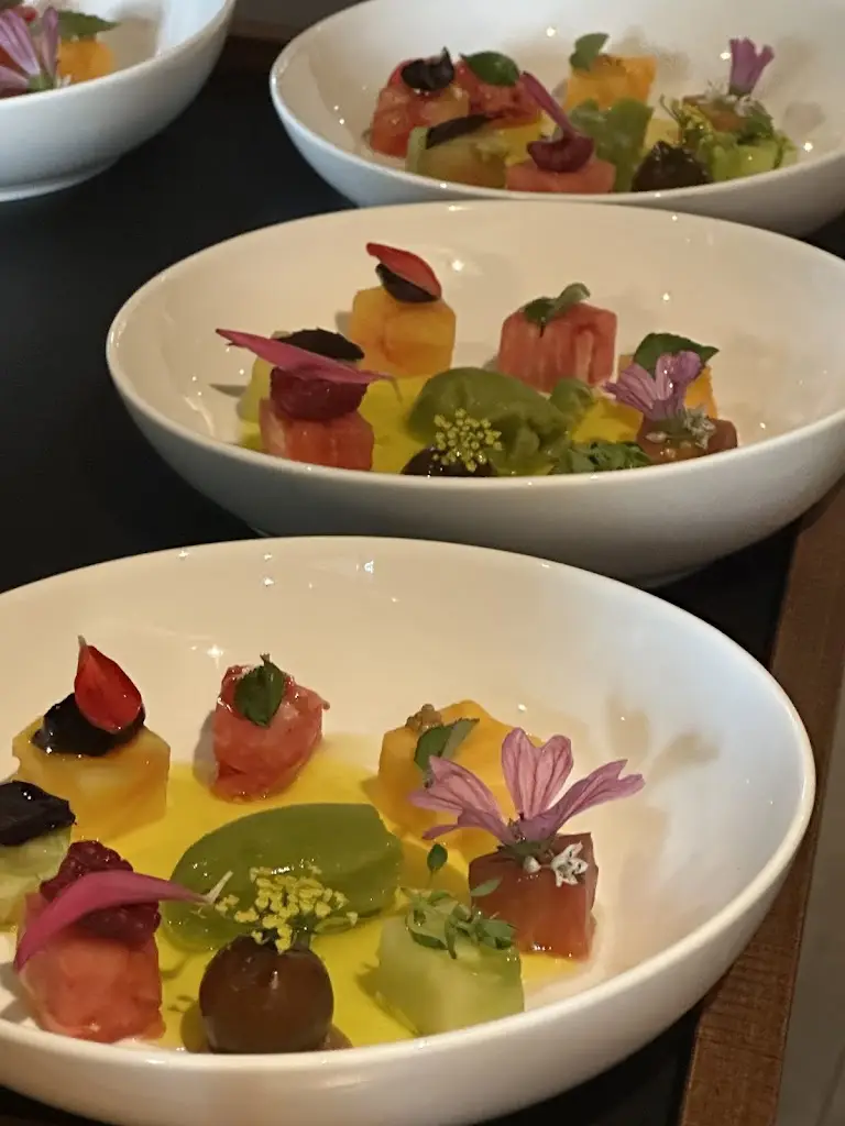 Fields Restaurant_Sandweiler_slider_image_3