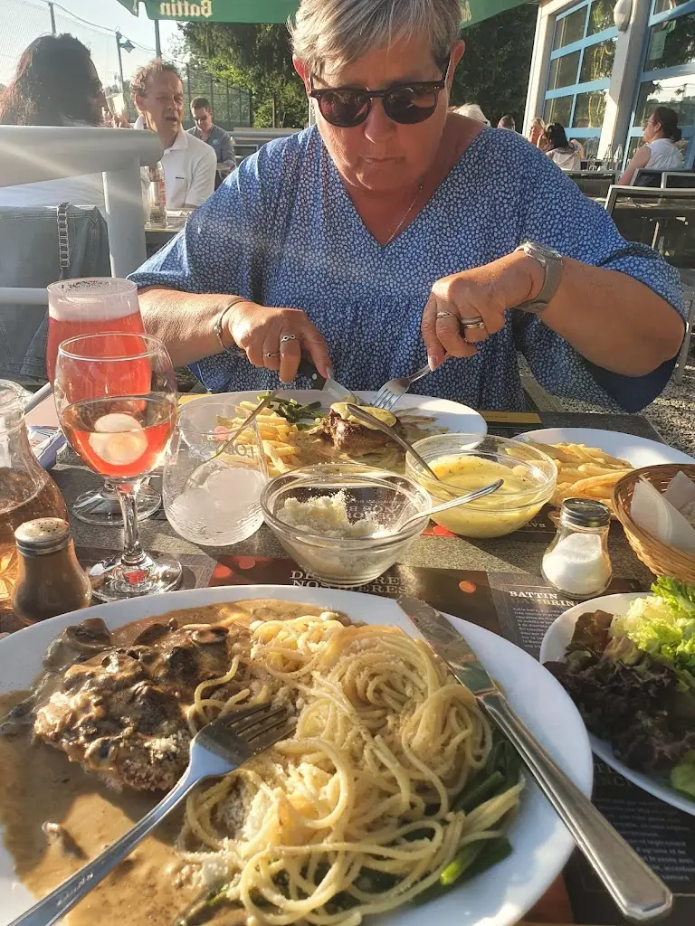 Menü_Buvette Tennisclub_Sandweiler_Bild_2