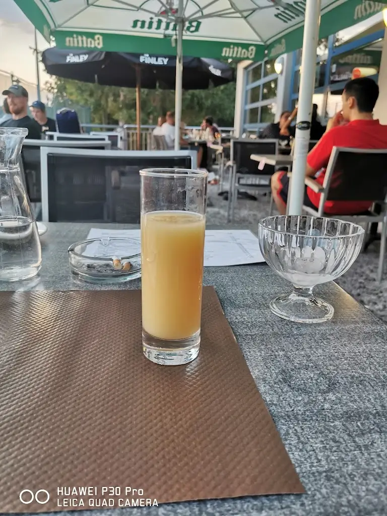 Menü_Buvette Tennisclub_Sandweiler_Bild_3