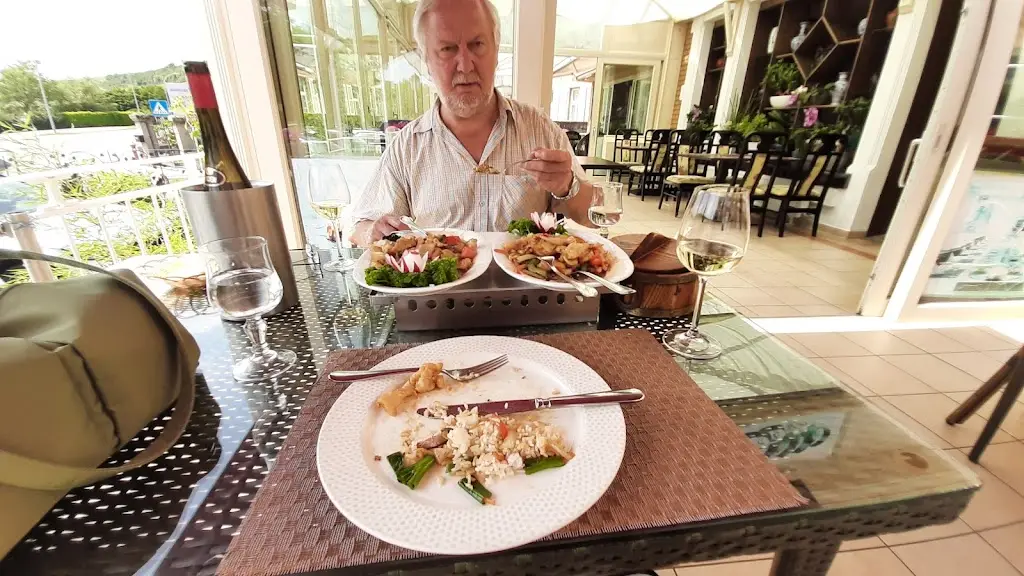 Menü_Buvette Tennisclub_Sandweiler_Bild_4