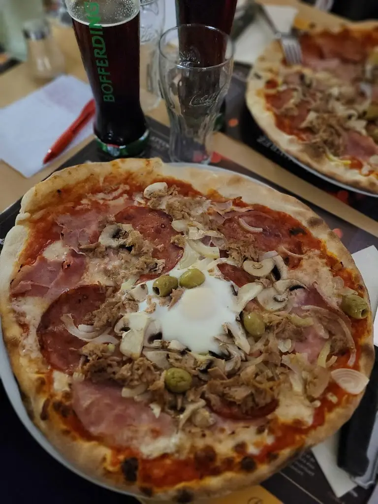 Menü_Buvette Tennisclub_Sandweiler_Bild_5