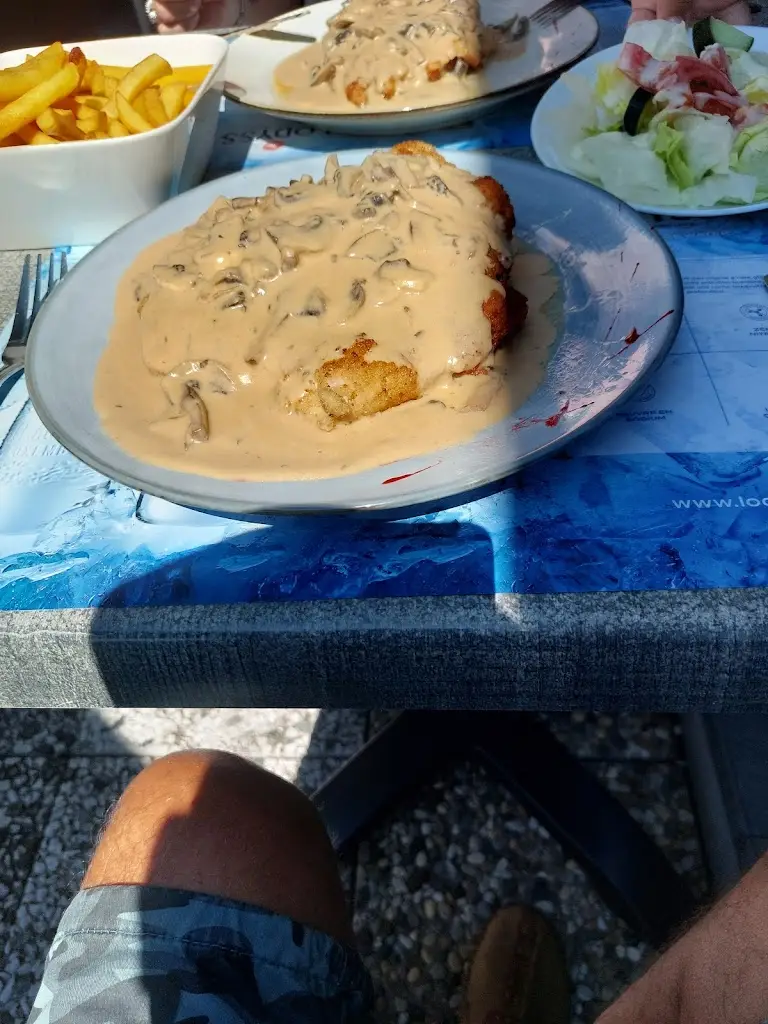 Menü_Buvette Tennisclub_Sandweiler_Bild_7