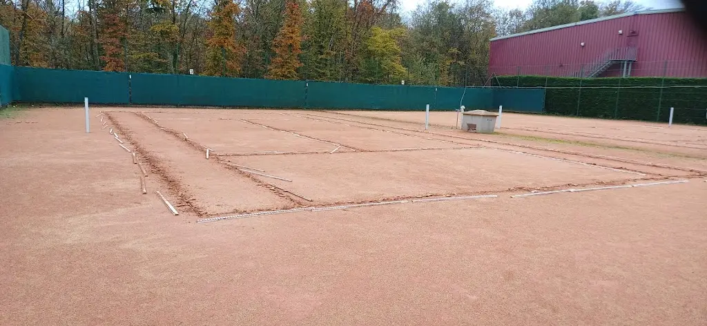 Buvette Tennisclub_Sandweiler_slider_image_2