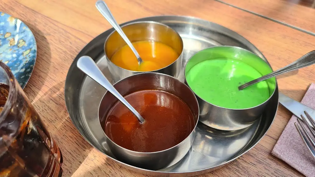 Menu_Restaurant le Nid Gourmand - Hôtel Beau-Séjour_Mondorf-les-Bains_image_8